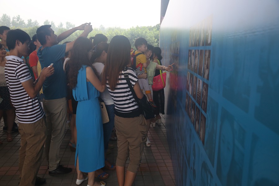 14-07-15 14届毕业生毕业典礼 111.jpg