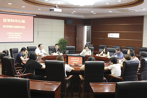 IMG_5522.jpg IMG_5522.jpg