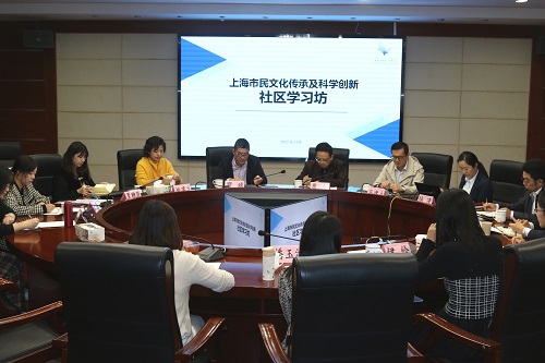 微信图片_20221121102516.jpg
