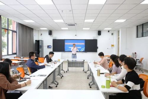 640 (2).jpg 640 (2).jpg