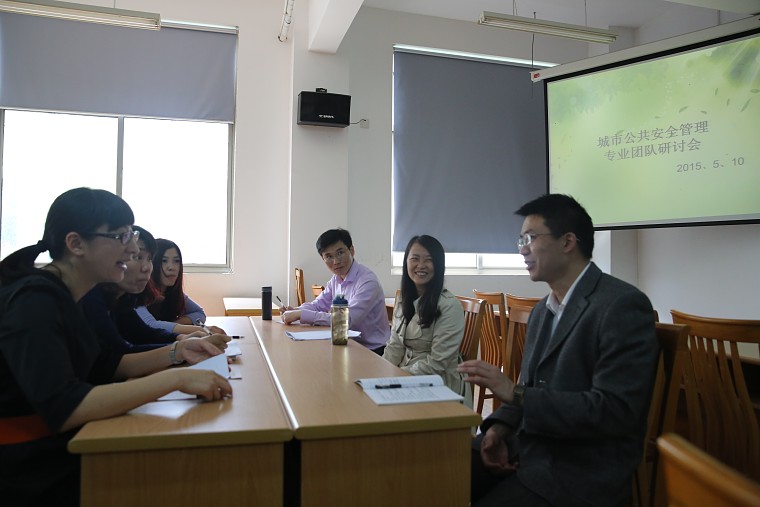 15-05-09 教师专业研讨活动06.jpg